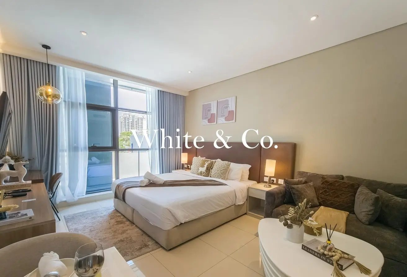 107283747 - Property Main Image