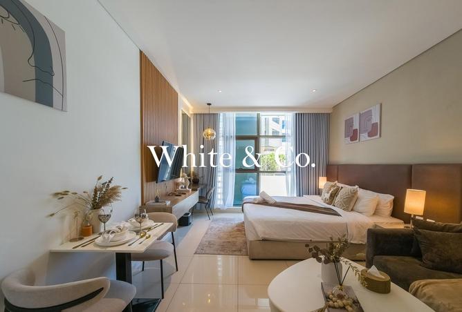 107283747 - Property Image 3