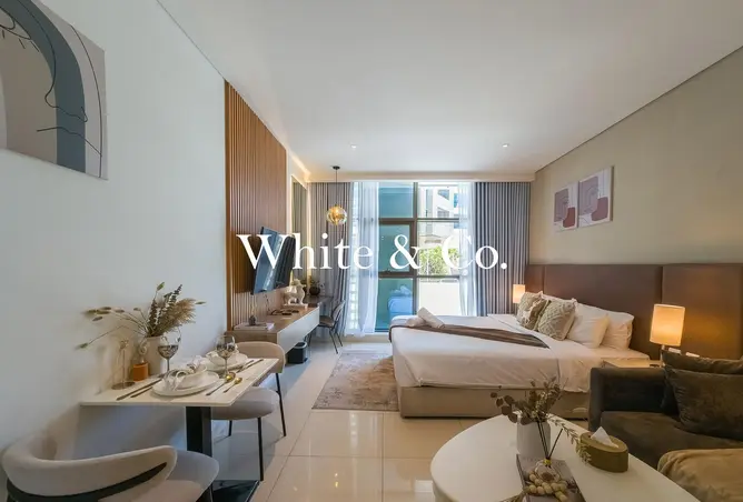 107283747 - Property Image 3