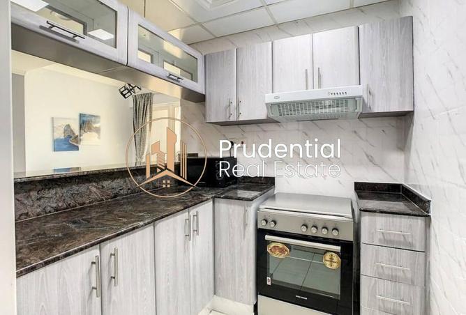 60927190 - Property Image 3