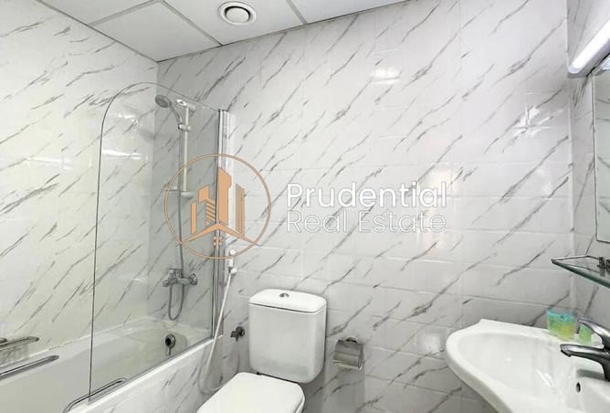 60927190 - Property Image 2