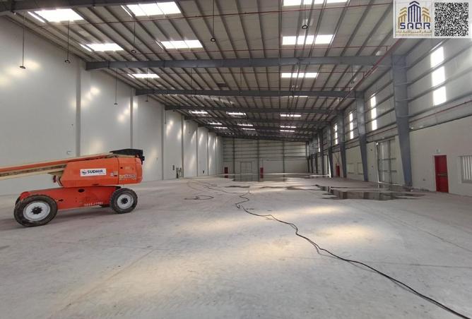 73881654 - Property Image 3