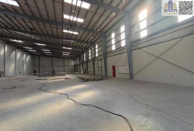 73881654 - Property Main Image