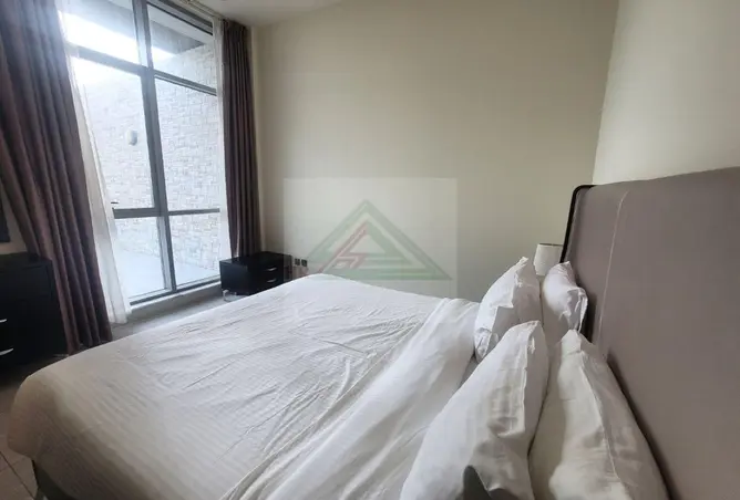 155570668 - Property Image 3