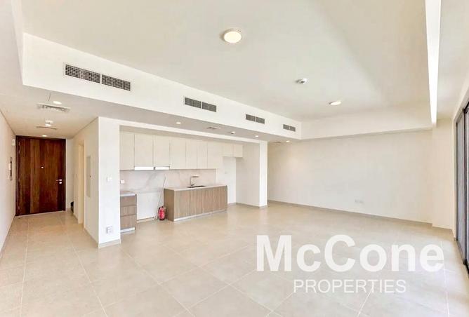 16141388 - صورة العقار 2