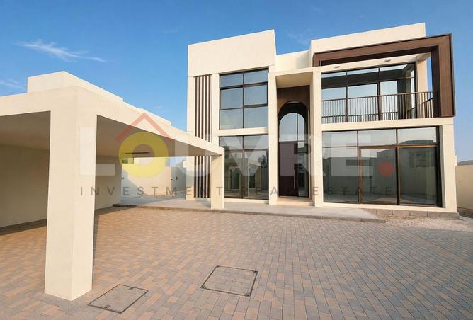 142843873 - Property Main Image