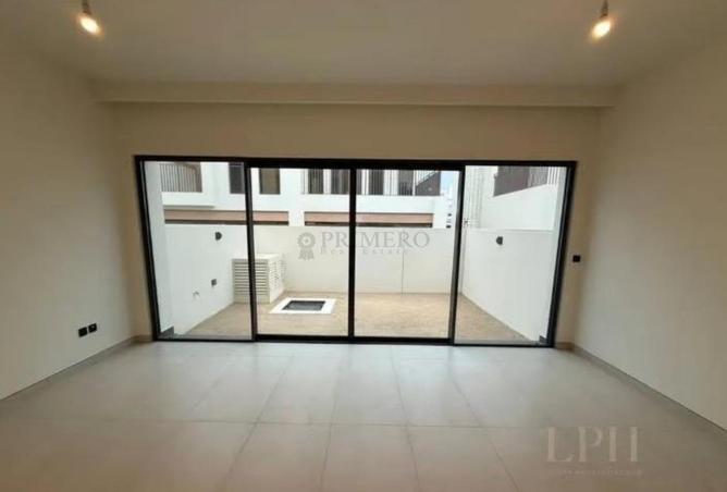 82363010 - صورة العقار 2