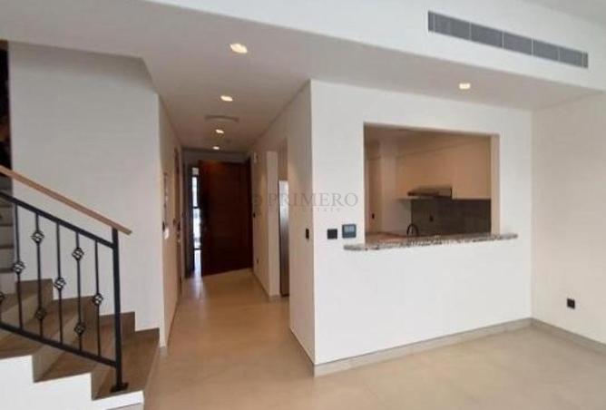 82363010 - الصورة الرئيسية للعقار