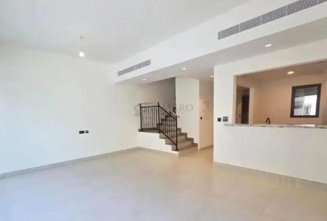 82363010 - صورة العقار 3