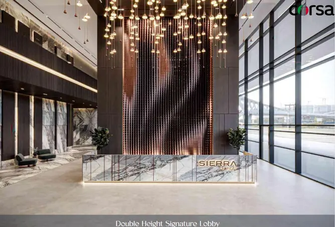 165071750 - Property Image 2