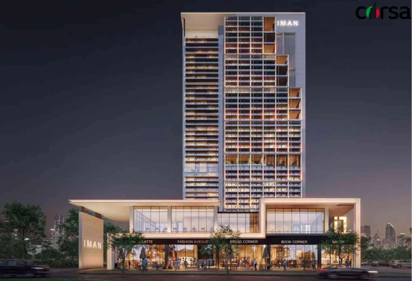 165071750 - Property Main Image