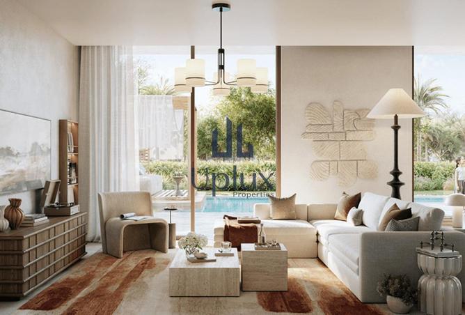 56959277 - صورة العقار 2