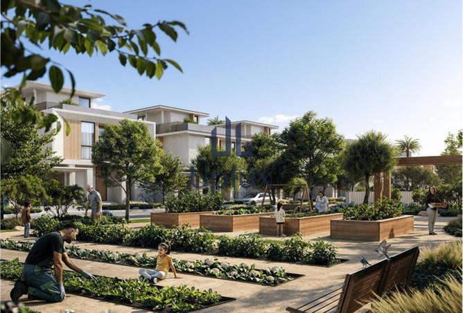 56959277 - صورة العقار 3