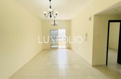 Apartment - 1 Bedroom - 1 Bathroom for rent in Diamond Views 3 - District 11 - Jumeirah Village Circle - Dubai