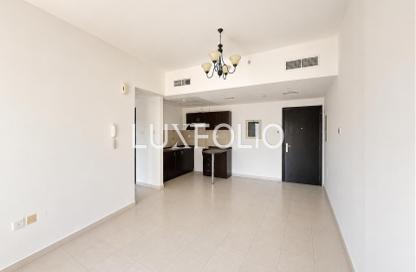 Apartment - 1 Bedroom - 1 Bathroom for rent in Diamond Views 3 - District 11 - Jumeirah Village Circle - Dubai