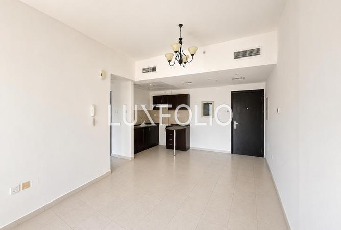 86597154 - Property Image 2