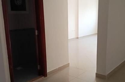 Apartment - 2 Bedrooms - 3 Bathrooms for rent in Al Taawun Street - Al Taawun - Sharjah