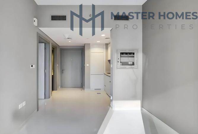 112311053 - Property Main Image