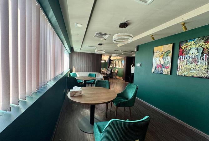 16094630 - Property Main Image