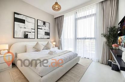 Apartment - 3 - 4 for sale in Lime Gardens - Dubai Hills Estate - Dubai Apartment - 3 - 4 for sale in Lime Gardens - Dubai Hills Estate - Dubai