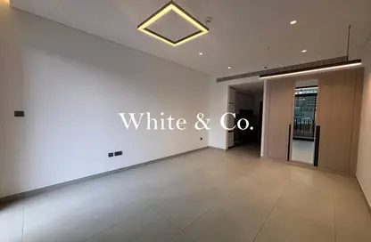 Apartment - Studio - 1 Bathroom for sale in Heilbronn Park Lane 2 - District 11 - Jumeirah Village Circle - Dubai