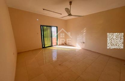 Apartment - 1 Bedroom - 1 Bathroom for rent in Rifa 1 - Al Nuaimiya - Ajman