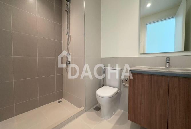 56938150 - Property Image 3