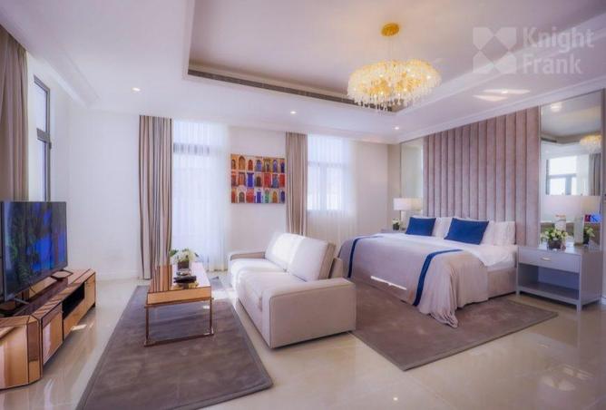 16086621 - صورة العقار 3