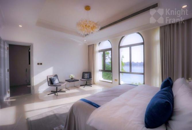 16086621 - الصورة الرئيسية للعقار