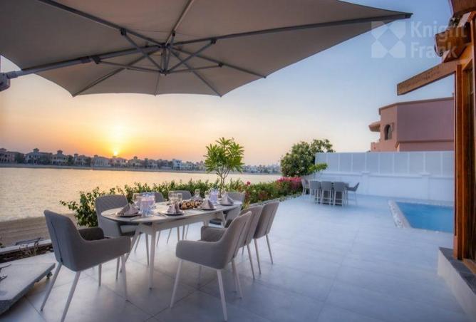 16086621 - الصورة الرئيسية للعقار