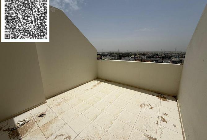 87900740 - Property Image 2