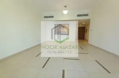 Apartment - 2 Bedrooms - 3 Bathrooms for rent in 48 Burj gate - Burj Place - Downtown Dubai - Dubai