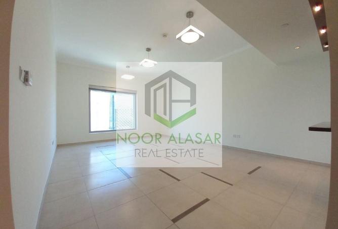 16322341 - Property Image 3