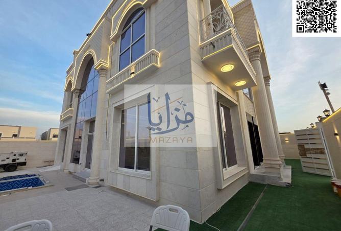 16327485 - الصورة الرئيسية للعقار