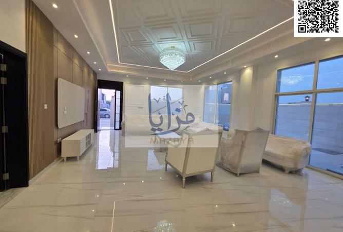 16327485 - صورة العقار 3