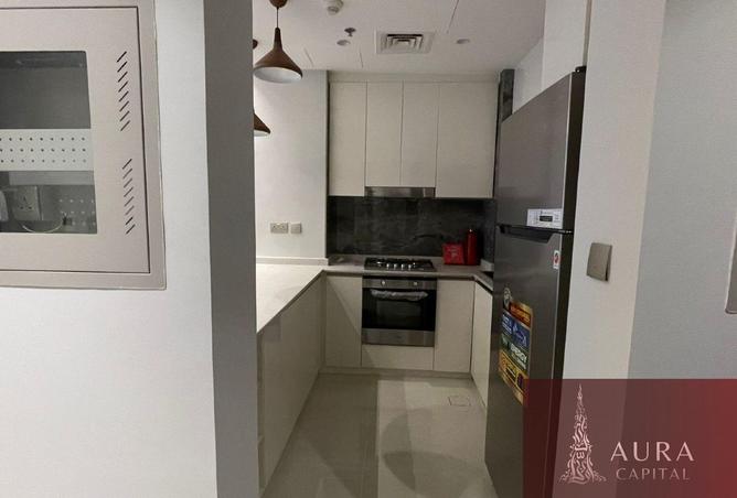 75014774 - صورة العقار 3