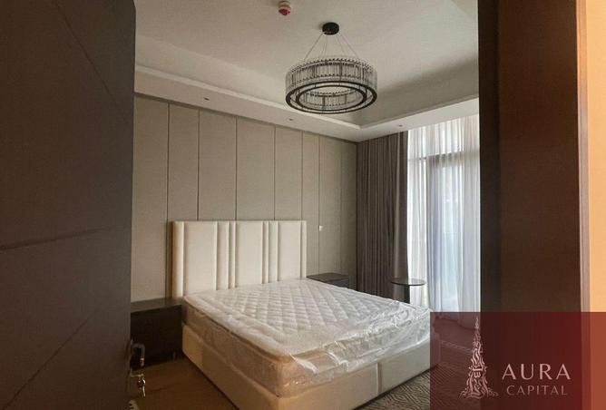 75014774 - صورة العقار 2