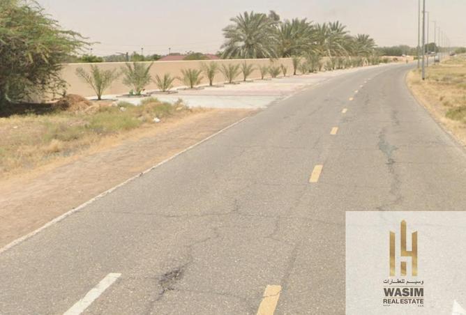 67463579 - صورة العقار 3