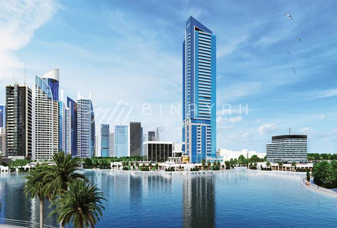 115934037 - Property Main Image