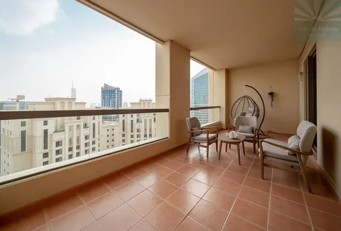 146470517 - Property Image 3