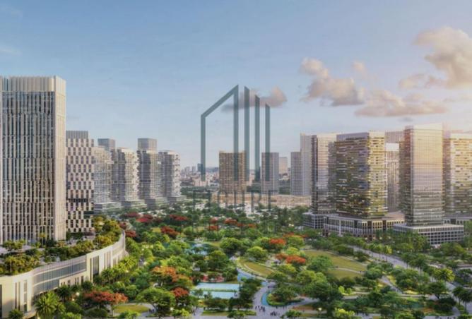 90909988 - Property Main Image