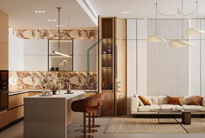 90909988 - Property Image 3
