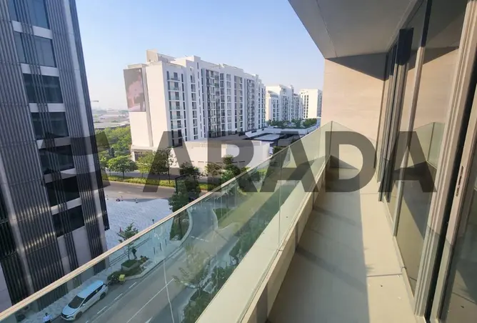 153304328 - صورة العقار 3