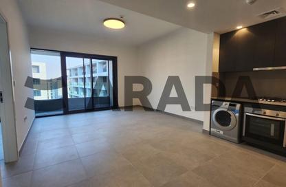 Apartment - 1 - 2 for rent in Sokoon - Naseej District - Aljada - Sharjah Apartment - 1 - 2 for rent in Sokoon - Naseej District - Aljada - Sharjah