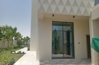 تاون هاوس - 2 غرف نوم - 3 حمامات للبيع في حيان - الشارقة