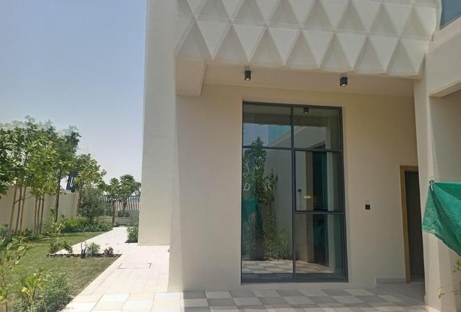 16059227 - الصورة الرئيسية للعقار