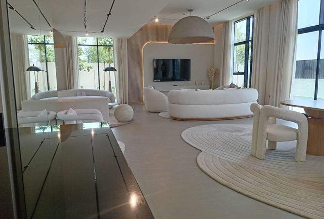 16059227 - صورة العقار 2