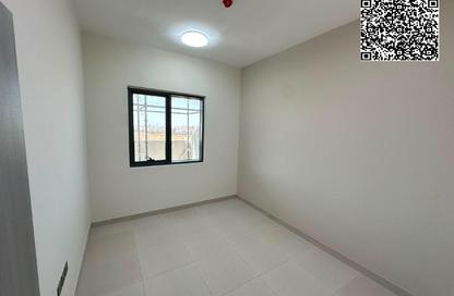 شقة - 2 غرف نوم - 3 حمامات للبيع في برج العامرة - العامرة - عجمان