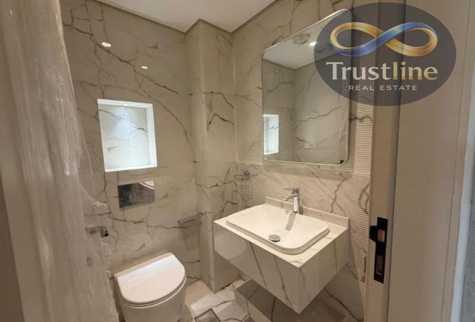 70700710 - Property Image 3