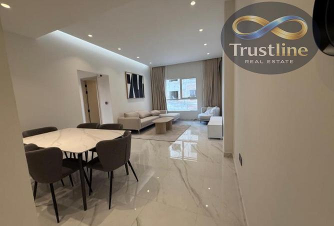 70700710 - Property Image 2